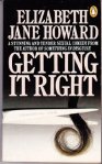 getting it right howard 1566243