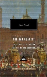 jewel in the crown everyman 51UlGGLkxUL._SX305_BO1,204,203,200_