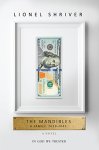 lionel shriver the mandibles 41m4GoRGmnL