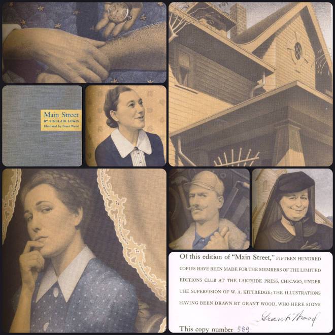 main street lewis limited editions wood-collage-31