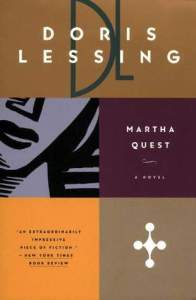 Martha Quest Lesing perrennial 423874
