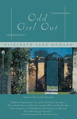 odd girl out howard 194348