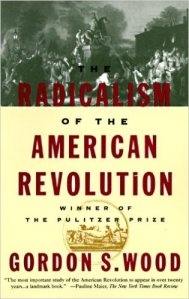 radicalism of the american revolution wood 51xuCQy-2mL._SX313_BO1,204,203,200_