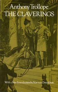 the claverings trollope dover 41-F6ogPTXL