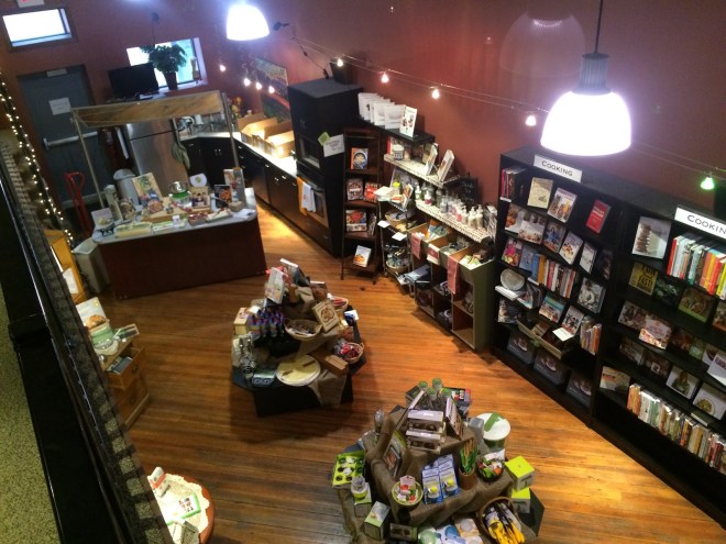 book vault front floor seen from above IMG_6045