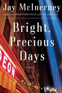 bright, precious days mcinerney BN-PE464_JAYjpg_MV_20160729171322