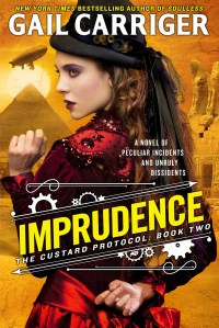 Carriger_Imprudence-HC