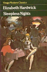 elizabeth hardwick sleeplessnights