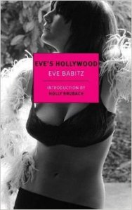 Eve's Hollywood 41LfGk35RaL._SY344_BO1,204,203,200_