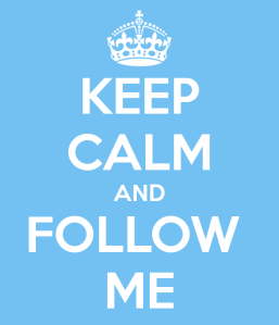 follow me A0a4PNJCUAA-OQF