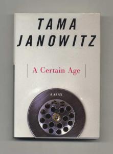 janowitz a certain age 1769009474