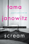 Janowitz scream u34+1F!EVWH7ngw7NLVXIcKIKW2pmYA+Gl!w8rbMsYH!BRIAG5OUet9tcq9F2XjffXkZsjELHH1dotzfe59Az2vNK7LiZyZN+sBWsKtMX1WWsW1OYzkgsRAdZgmVYczu