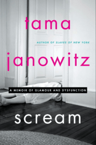 Janowitz scream u34+1F!EVWH7ngw7NLVXIcKIKW2pmYA+Gl!w8rbMsYH!BRIAG5OUet9tcq9F2XjffXkZsjELHH1dotzfe59Az2vNK7LiZyZN+sBWsKtMX1WWsW1OYzkgsRAdZgmVYczu