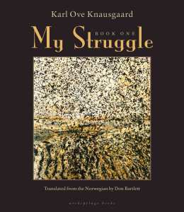 knausgaard hardback MyStruggle_cvrforweb