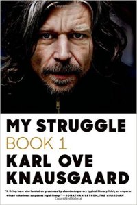 Knausgaard my struggle book 1 51maejxEQlL._SX331_BO1,204,203,200_