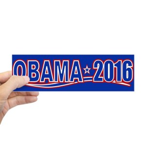 obama_2016_sticker_bumper