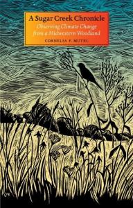 sugar_creek_chronicle