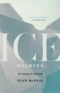 ice-diaries-9781770413184_1024x1024