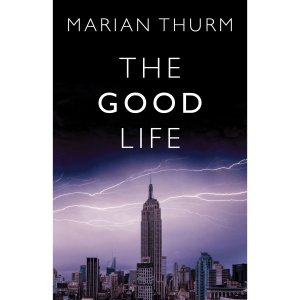marian-thurm-the-good-life-28569823-_uy2606_ss2606_