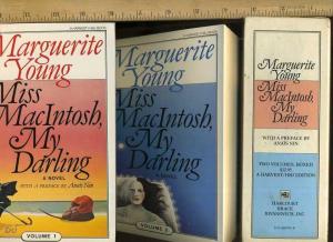 miss-macintosh-605070791