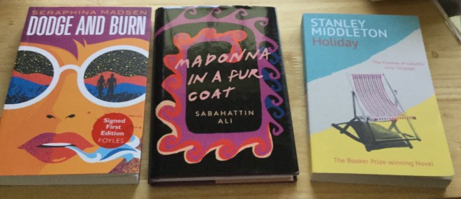 new-books-never-heard-of-dodge-and-burn-madonna-in-a-fur-coat-holiday