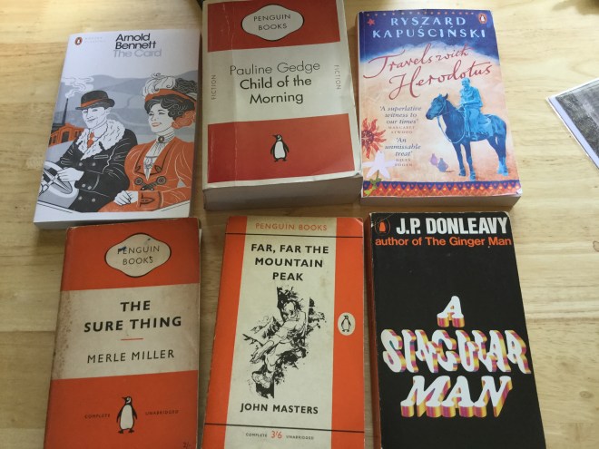 new-books-penguins-four-used