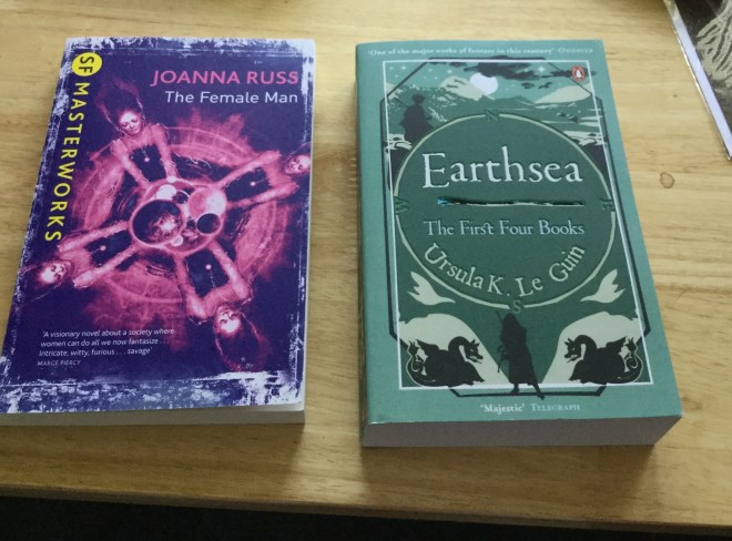 new-books-sci-fi-joanna-russ-earthsea