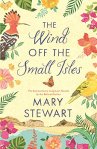 wind-off-the-small-isles-stewart-51fyyphh5tl