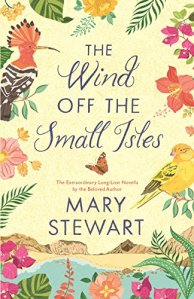 wind-off-the-small-isles-stewart-51fyyphh5tl