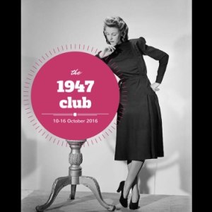 1947-club-pink