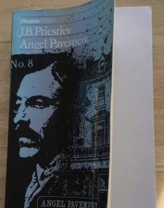 angel-pavement-j-b-priestley