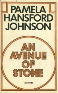 avenue-of-stone-johnson-american-4616293