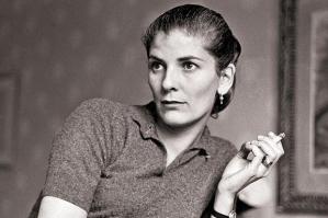 elizabeth-jane-howard-081b7fa0-73f0-11e3-_499743c