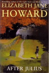 howard-after-julius