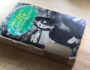 margaret-drabble-held-together-with-tape