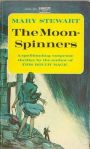 moon-spinners-stewart-81b9179589ad8a34a3fba2288e026856