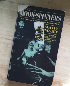 moon-spinners-stewart