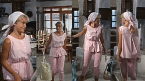 moonspinners-pink-hayley6