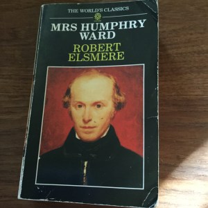 mrs-humphry-ward-robert-elsmere
