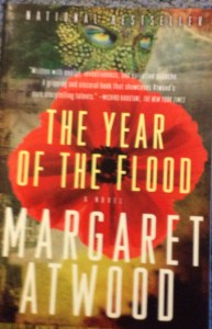 planned-atwood-the-year-of-the-flood