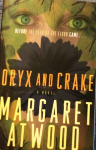 planned-oryx-and-crake-atwood