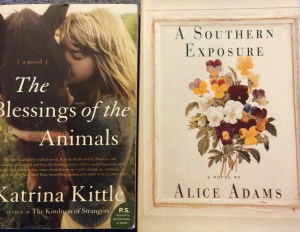 planned-parenthood-adams-and-kittle