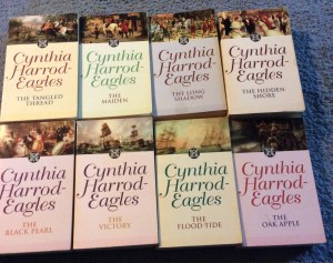 planned-parenthood-cynthia-harrod-eagles