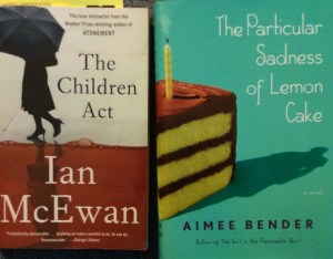 planned-parenthood-mcewant-and-bender