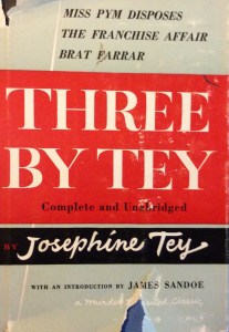 planned-parenthood-tey