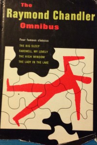 raymond-chandler-omnibus-planned-parenthood