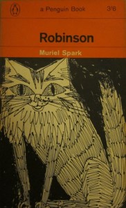 robinson-spark-holiday-2012-014