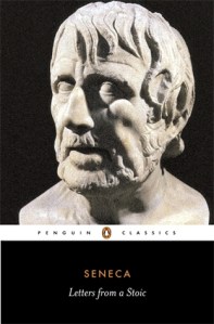 seneca-letters-from-a-stoci-97411
