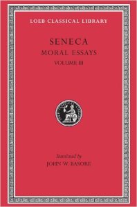 seneca-moral-essays-41lru2lfbkl-_sx327_bo1204203200_