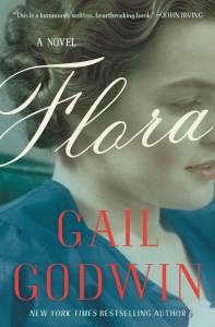gail-godwin-flora_hc